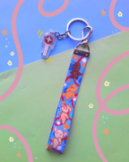 Skzoo lanyard