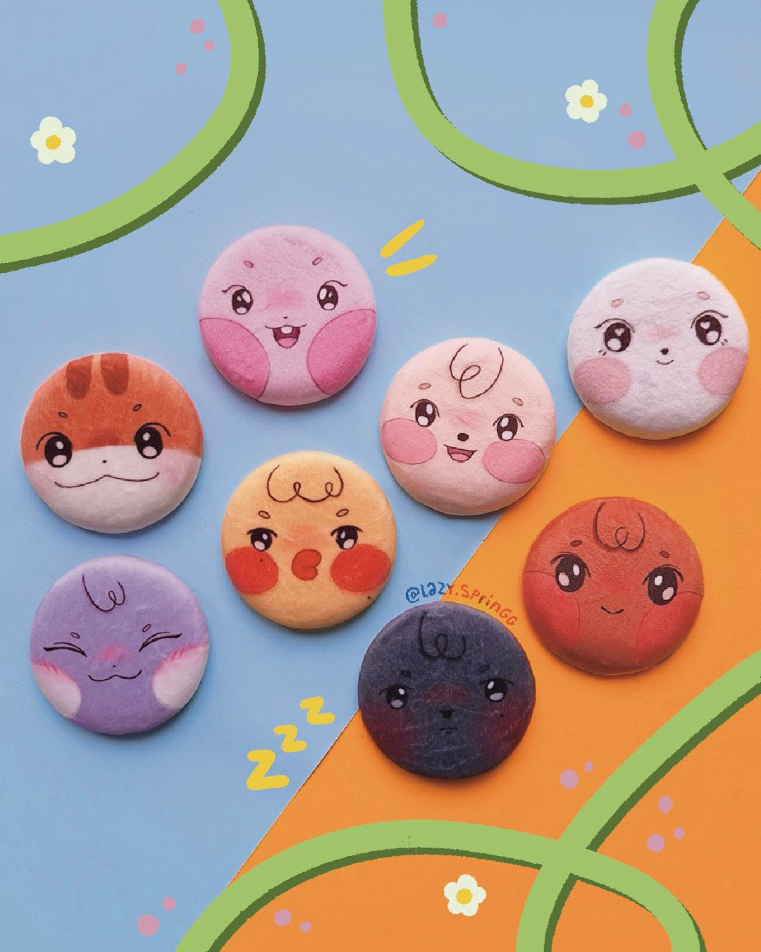 ATEEZ
